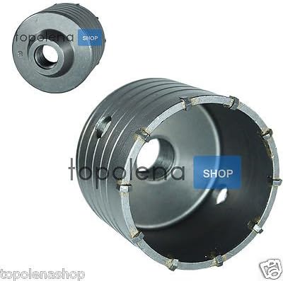 tazza di metallo per stufa