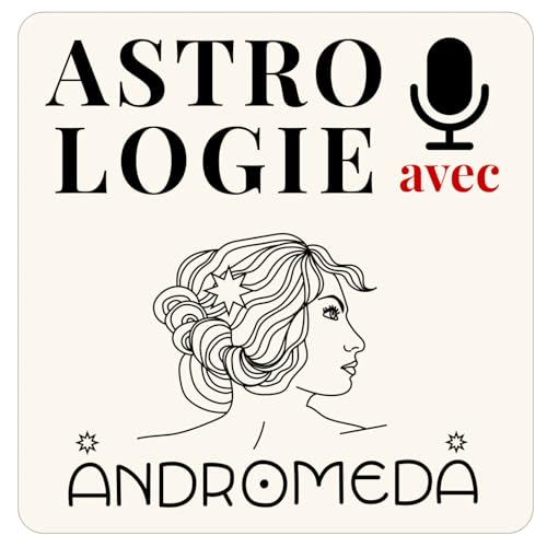 1&deg;: Astrologie: Le d&eacute;fi de d&eacute;finition