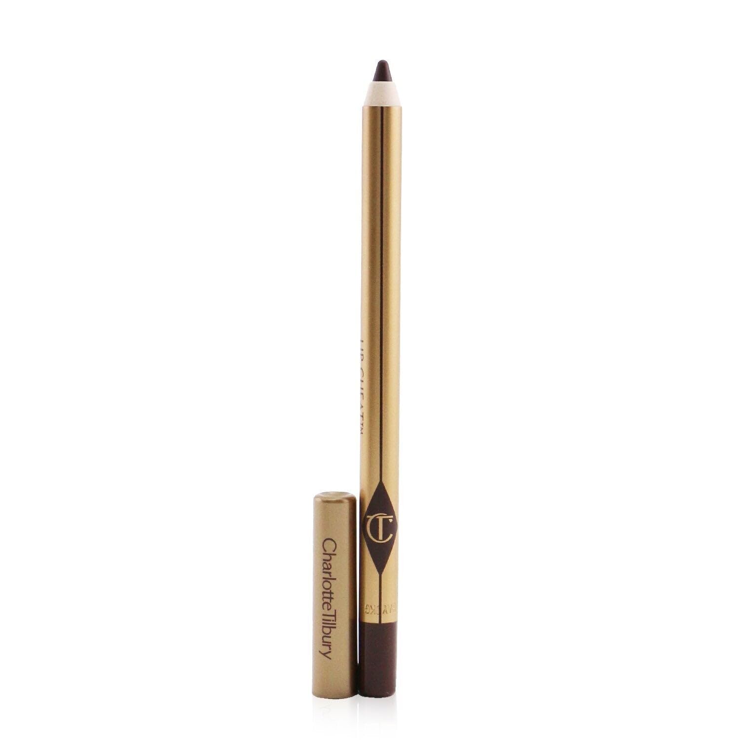 Charlotte Tilbury Lip Cheat 1.2g Berry Naughty