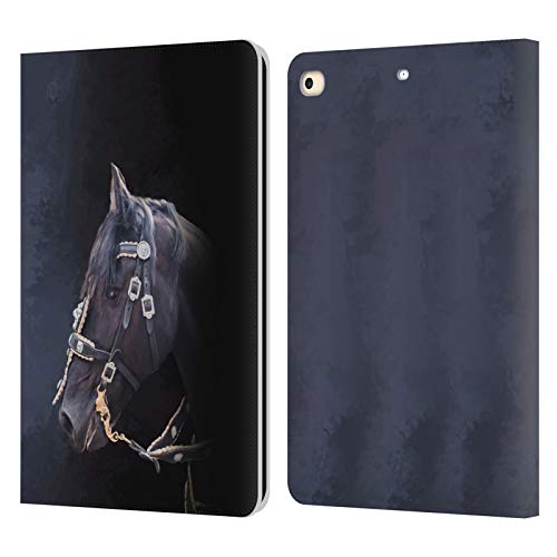 Housse iPad 9.7 cuir pour lire et travailler partout