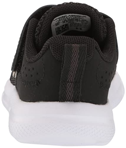 Image of Under Armour Kids Infant Assert 10 Alternate Closure (Toddler)