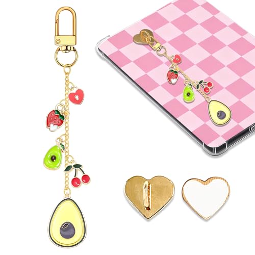 A{JhKindle`[`F[ ubND̏AjAA{Jh`[L[z_[AdqЃ[_[ANZT[`[AǏDւ̃MtgAKindledqЃ[_[AdbAiPad AirPodnhobOΉ̃`[