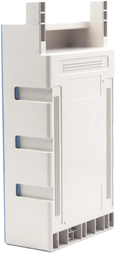 Maintenance Box C13T619300 T6193 SC1MB Compatible with T3000 T3070 T7070 T3200 T5200 T7200 T3270 T5270 T7270 P10000 P20000 Printer