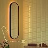 LIFX Bedroom Bundle with 2 Color 800 Lumen Smart Bulb and 40 LED Smart Lightstrip