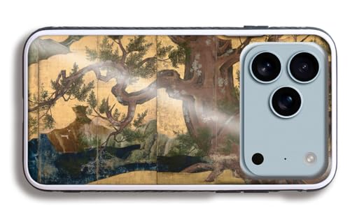 yKXP[Xz iPhone17 Pro Max݊ X}zP[X yE̖z i h Ռz { ] A[g G |p { a (w})