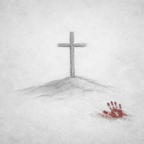 Sinners in the Hands of an Angry God (Jonathan Edwards &mdash; A Special Reading)