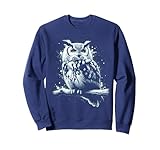MyAnimal - Your Favourite Animal Wear