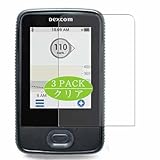 compatibile con Dexcom G6 CGM