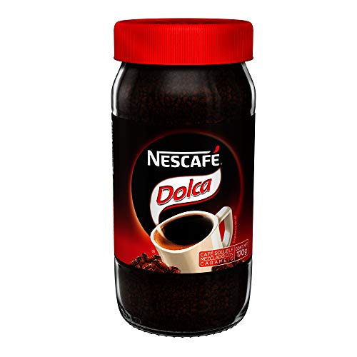 Mejores Review Online Dolce Nescafe COSTCO Los 7 Más Buscados.