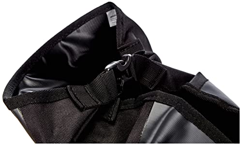 M-Wave Unisex Edmonton Vettore Singolo, Colore