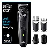 Braun