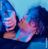 【 先着 日野 健太/アルバム 「 Confluxion 」 (L判ブロマイド) - J-POP