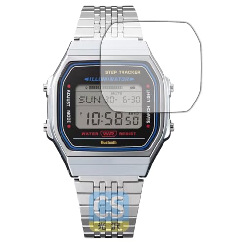 PDA�H�[ �r���v ABL-100WE / ABL-100WEG �Ή� Crystal Shield �ی� �t�B���� ���� ���{��