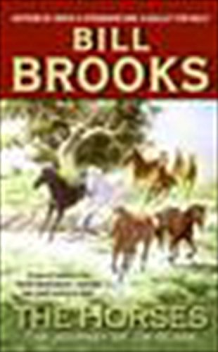Amazon.com: Bill Brooks: books, biography, latest update