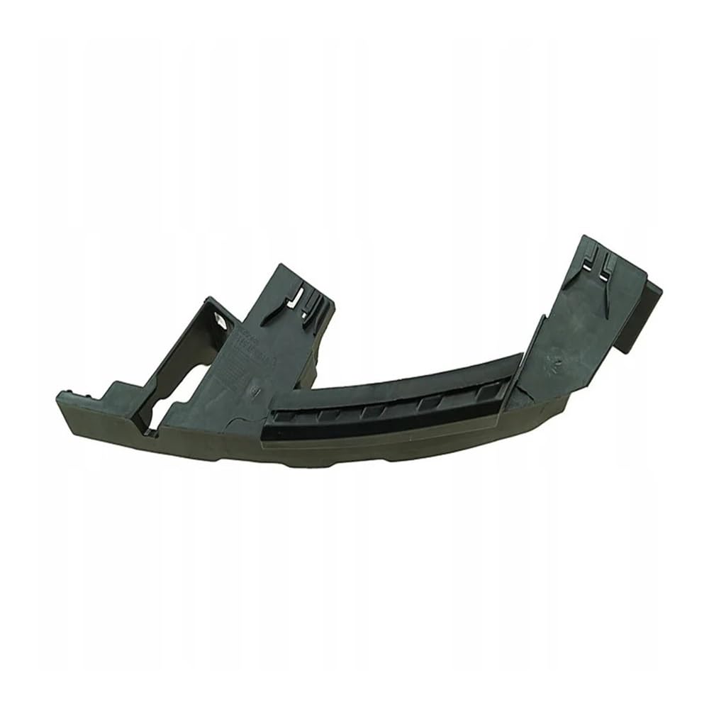 Rtuzxyhzk China 9Y0807571b Suitable For 2018-2025 Bracket 9Y0807571b 9Y0807572b(China 9Y0807571b)
