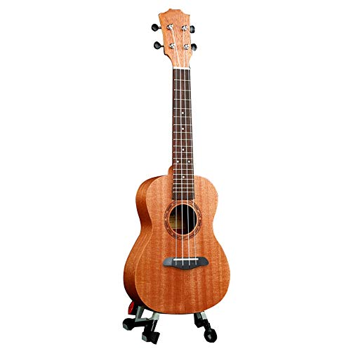 Ukulélé Hawaï Soprano Cordes Tuner Brown Natural Wood Starter Débutant Expert Ukulele for Les Enfants et Les débutants… - Les Beatles, Paul McCartney, John Lennon, RIngo Starr, George Harrison Ukulélé Hawaï Soprano Cordes Tuner Brown Natural Wood Starter Débutant Expert Ukulele for Les Enfants et Les débutants…