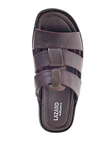 Image of Lazard Men's Footwear