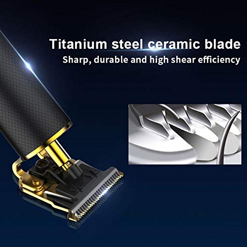 VGR Tagliacapelli Tagliacapelli per Uomo