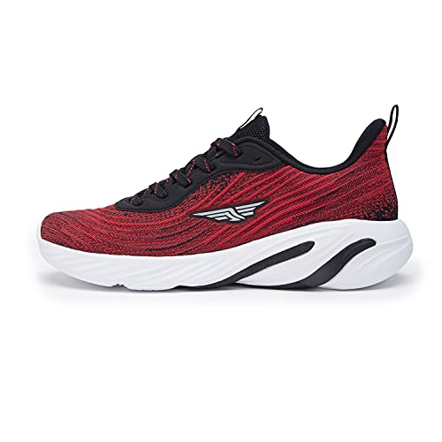 Image of Red Tape Men's Walking Shoes