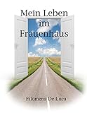 Books on Demand