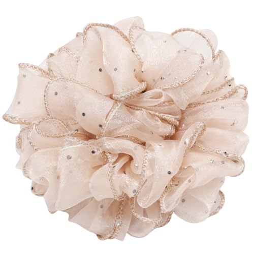 yVV z 傫 VA[f  tՂ wAANZT[k}WbNX^Cl