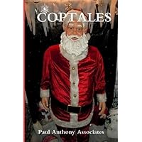 Coptales