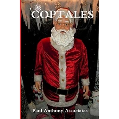 Coptales