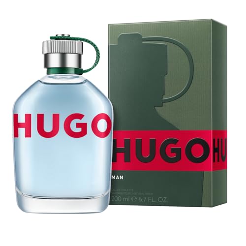 Listado de Hugo Boss Locion - 5 favoritos. 30 Hugo Boss Locion marca HUGO BOSS (3)