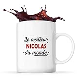 🐓 design français – imprimé dans notre atelier à rennes avec amour et humour pour vous ! cadeau envoyé sous 1 à 2 jours avec suivi.