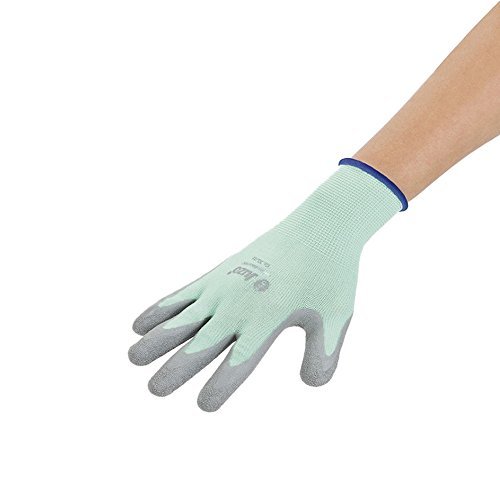 Juzo Spezialhandschuhe-L/9 Cover