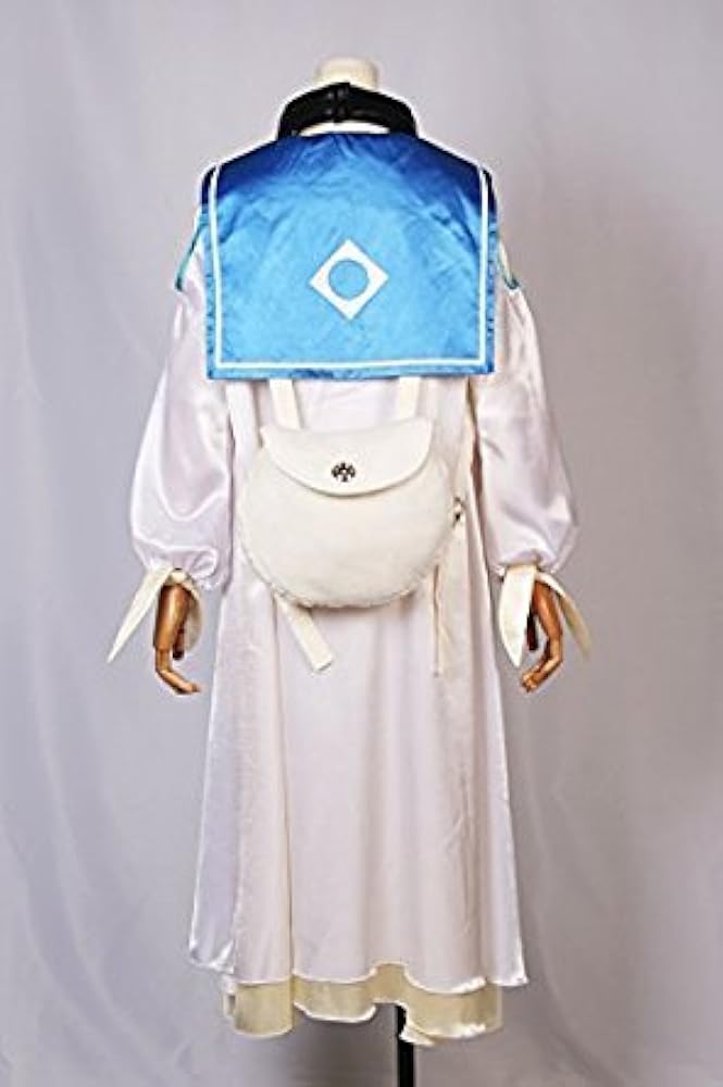 Amazon.co.jp: [FUREETAE] テイルズオブベルセリア ライフィ