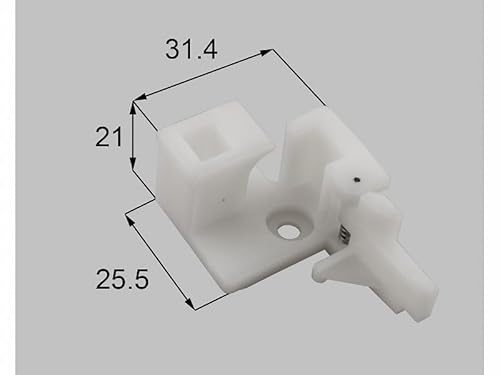 LIXILiVyj qO~߁iyj yiԁFSVJ476S01z