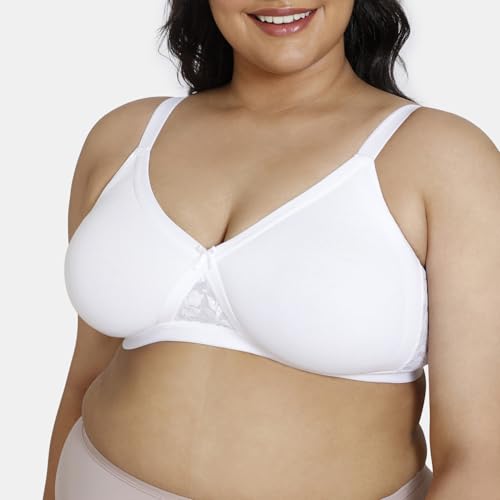 Image of Zivame Women Bra