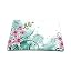 Pink Flower Floral