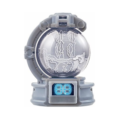 キュータマ　単品販売 Amazon.co.jp: 宇宙戦隊キュウレンジャー キュータマシリーズ