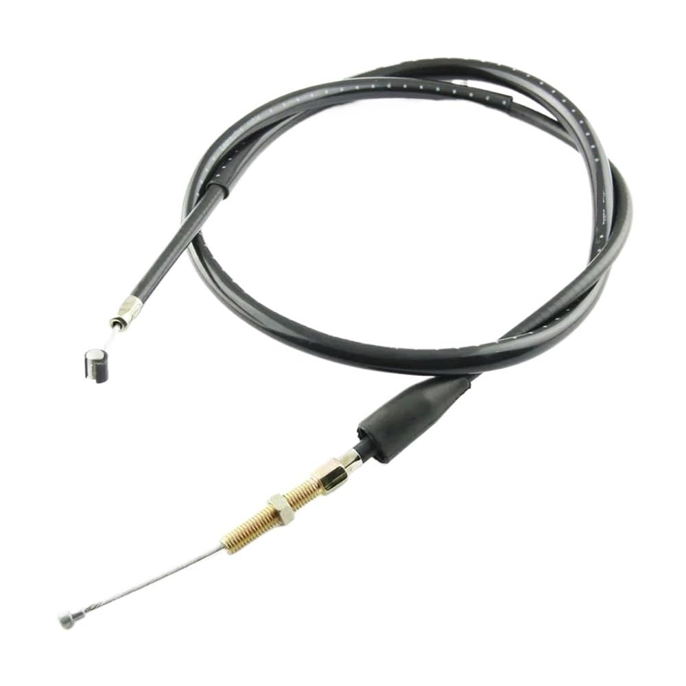 strony Kabel sterujący sprzęgła motocykla linia drutu pasuje do Ya YZF R6 2006 2007 2008 2009 2010 2011 2012 2013 2014-2016 2C0-26335-00-00