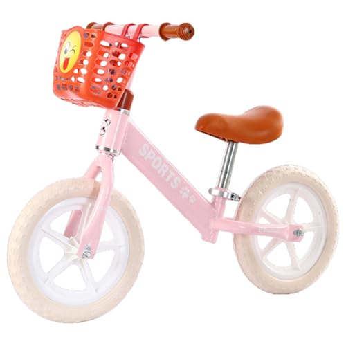 XXAy_Ȃ] 2-6 LbN 12C` cp qp] jOoCN av[g Mtg o{ y RpNg LbY 蕨 ߉\ X|[cf j̎q ̎q NX}X a v[g w  (