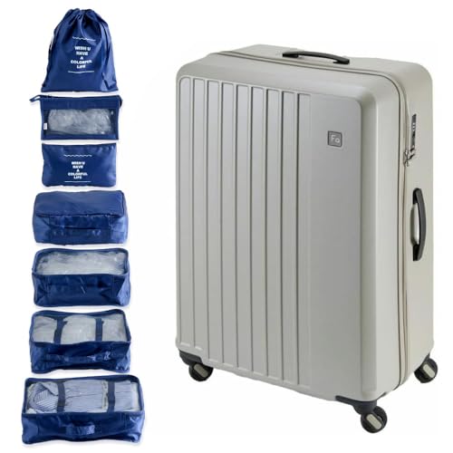 [tNG^[] X[cP[X É L[P[X LIEVE(G[F) O[W t^gxobO7_t ÉLX^[ 98L 68cm 1-253 (O[W)