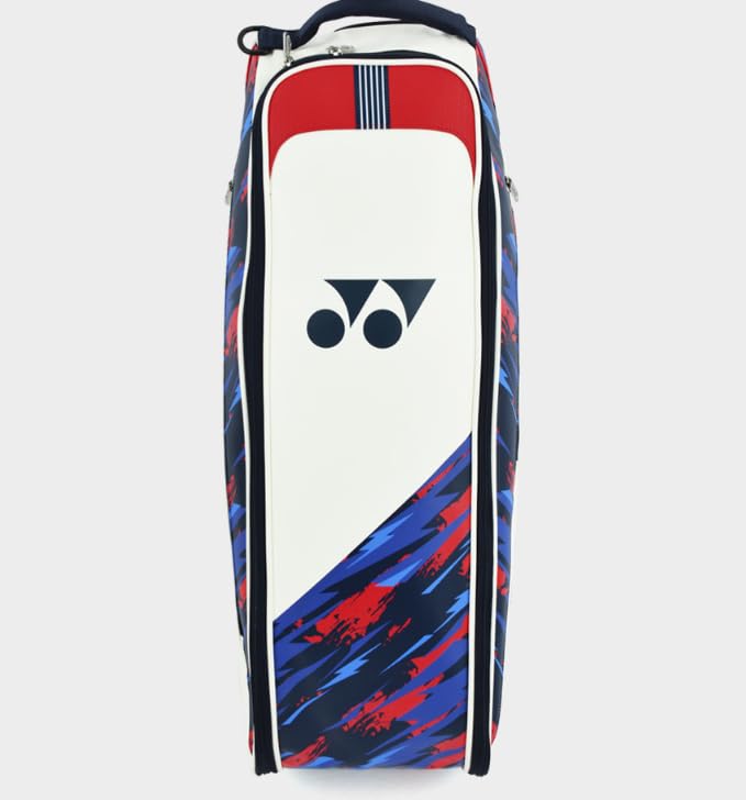 View 6