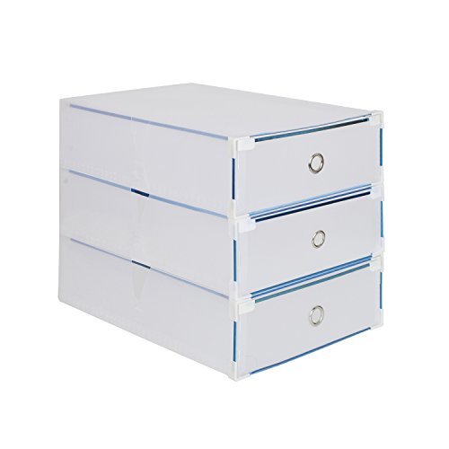 Cajas Para Botas Altas ¿Dónde Comprar? - Tienda de Cajas EnCajaMejor.com