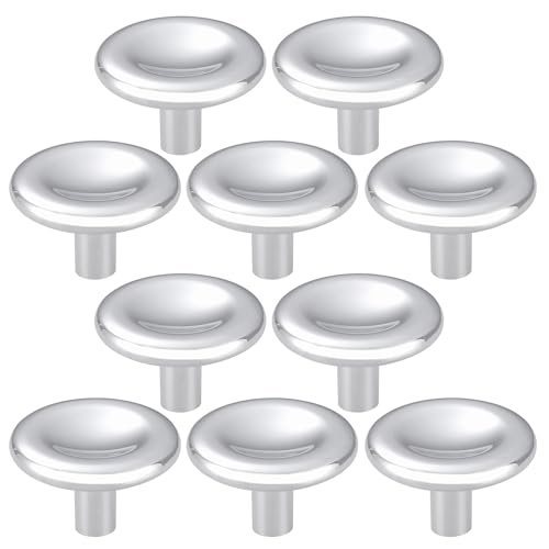 NEGS 1.57C` NLrlbgmu hbT[mu omu 邢Vo[Lrlbgmu CLrlbgmu Xg[WLrlbgLrlbgmu 10_Zbg (\bh43g)