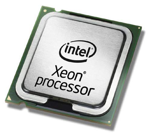 Processore Intel xeon 4210 14 MB L3 xeon LGA 3647 14 nm 64 bit ricondizionato 2.2 ghz argento