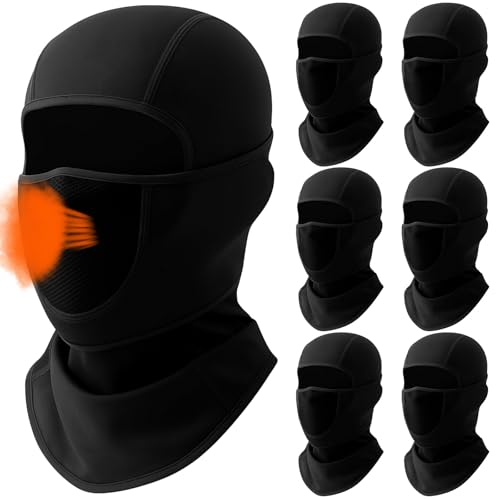 Chicingyou 6 u[YoNo XL[}XN jp ~ptFCX}XN G߂̖Xq TCNOp