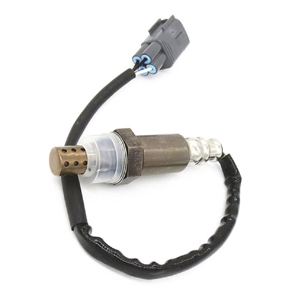 Capteur d'oxygène 89465-50060 pour optimiser la consommation de carburant