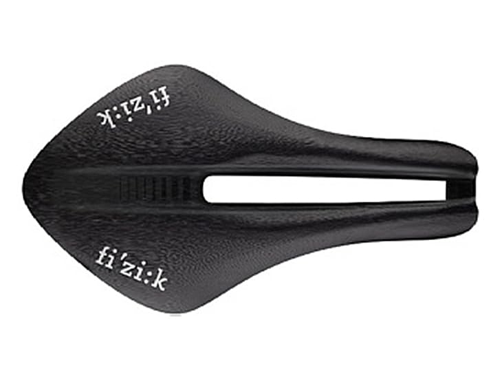 Amazon | FIZIK(フィジーク) AERIS SD R1 Light カーボンレール SHORT
