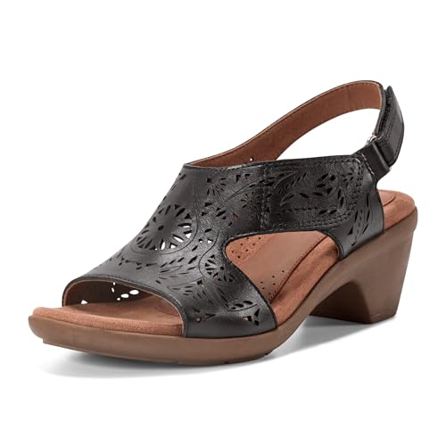 Cobb Hill Corria Women's Sandal