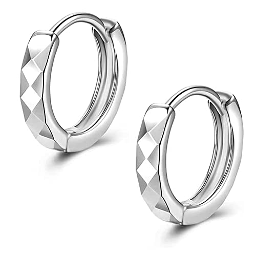 Rockyu sAX Y ubN H` O t[vsAX L XeX AM[Ή a v[g jp t@bV ANZT[