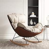 1人がけチェア 61ZkcjbzM5L._UF350,350_QL50_.jpg