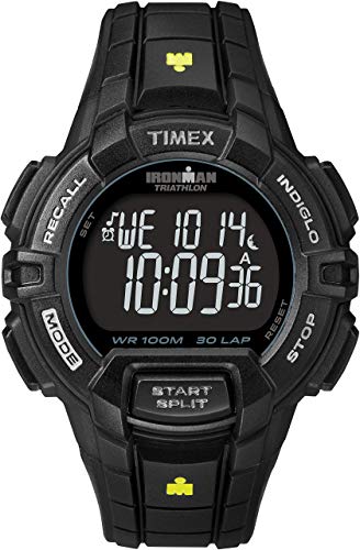 Timex Reloj Informal TW5M15900 Cover