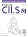 Percorso CILS C1 podręcznik przygotowujący do egzaminu + audio online